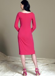 1514 sassoon bk